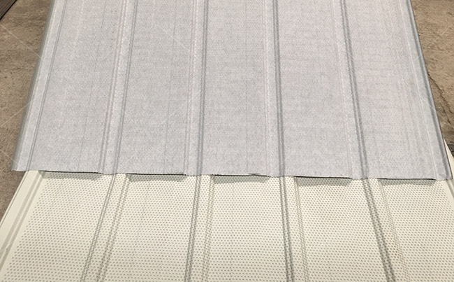 ����Ʒ�Ͼ���900�o����������